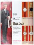 Bulova 1959 094.jpg